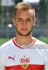 midfielder-david-kopacz-of-german-first-division-bundesliga-football-picture-id1001756940 Thumbnail