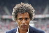 pierre-van-hooijdonk-during-the-dutch-eredivisie-match-between-psv-picture-id607541616 Thumbnail