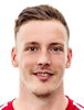 Alexander Aschauer - 1.FC Normannia Gmünd 16016307Mod.jpg Thumbnail