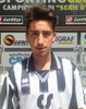 orecchiutoferdinandojuniores97-1.jpg Thumbnail