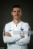 under-21-france-national-football-team-fitness-trainer-steeven-mandin-picture-id1174671752 Thumbnail