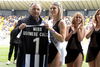 Giulia-Zamolo-con-Presidente-Soldati-stadio.jpg Thumbnail