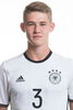 Marcel+Bahm+Germany+U17+Team+Presentation+nvFTZLM-D-Qx.jpg Thumbnail