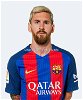 Lionel-Messi-01.jpg Thumbnail