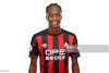 premier-league-headshot-of-terence-kongolo-of-huddersfield-town-on-picture-id1006704504 Thumbnail