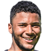 c_guillaume_ruoppolo_9_sur_26-min_2 (1).png Thumbnail