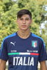 Felice+Amico+Italy+U18+Training+Session+NOgFVv8AbN_l.jpg Thumbnail