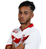 FARAJ_Imad.png Thumbnail