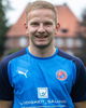 Timo von Holt  (Improve) 91126292.jpg Thumbnail