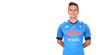 Milik.png Thumbnail