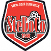 Stedoco-logo-2015-190x190.png Thumbnail