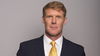 1040x585-Alexi-Lalas-Headshot.jpg Thumbnail