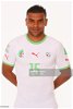 el-arabi-soudani-of-algeria-poses-during-the-official-fifa-world-cup-picture-id450312454 Thumbnail