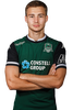 zhigulev.png Thumbnail