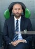 cristian-bucchi-head-coach-of-us-sassuolo-during-the-serie-a-match-picture-id861623920 Thumbnail