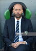 cristian-bucchi-head-coach-of-us-sassuolo-during-the-serie-a-match-picture-id861623920 Thumbnail