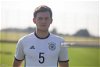 luca-kilian-of-germany-u18-national-team-on-december-12-2016-in-picture-id629281146 Thumbnail