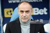 giovanni-martusciello-head-coach-of-empoli-fc-looks-on-during-the-a-picture-id648368804 Thumbnail