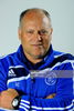 coach-martin-jol-of-ajax-during-the-dutch-knvb-beker-match-between-az-picture-id925946038 Thumbnail