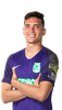 ALDAIR_QUINTANA.png Thumbnail