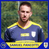 samuel pancotti.jpg Thumbnail