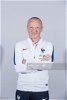 sports-doctor-of-frances-under-21-national-football-team-marc-poses-picture-id841011340 Thumbnail