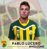 Pablo Lucero (14141485).jpg Thumbnail