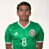 miseleccion.mx-pablo-lopez-pablo_lopez.jpg Thumbnail