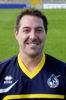 bristol-rovers-team-photo-120813-8965741.jpg Thumbnail