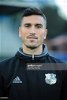 jean-calve-of-amiens-during-the-ligue-2-match-between-bourg-en-bresse-picture-id614788372 Thumbnail