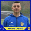 matias-castro.jpg Thumbnail