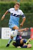 federico-scaffidi-of-ss-lazio-in-action-during-the-serie-a-primavera-picture-id1056707494 Thumbnail