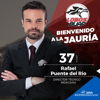 Rafael-Puente-Del-R%C3%ADo-Lobos-2.jpg Thumbnail