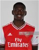 mazeed-ogungbo-of-arsenal-during-the-arsenal-academy-photocall-at-picture-id1168258700 Thumbnail