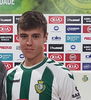 1-2018_03_14_Sandro-Mendes-e-Tomás-Azevedo_1.jpg Thumbnail