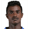 Ajith Sivan.png Thumbnail