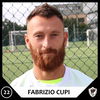 fabrizio-cupi.jpg Thumbnail