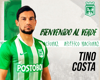 tino costa.png Thumbnail