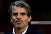 diego-lopez-coach-of-cagliari-calcio-looks-on-prior-to-the-serie-a-picture-id868030920 Thumbnail