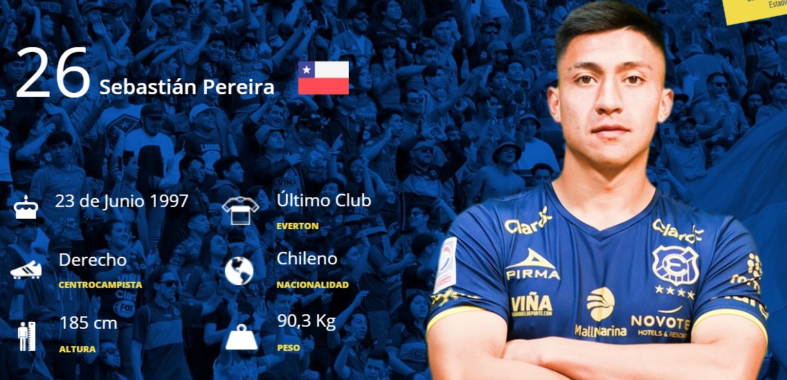 PEREIRA.jfif Thumbnail