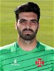 portugal-primera-liga-nos-20172018-n-nricardo-jose-da-silva-fernandes-picture-id839150690 Thumbnail