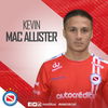 K Mac Allister.jpg Thumbnail