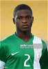 john-lazarus-of-nigeria-lines-up-for-the-fifa-u17-world-cup-group-a-picture-id493988316 Thumbnail