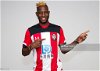 moussa-djenepo-of-southampton-poses-for-a-photo-during-the-unveiling-picture-id1155656486 Thumbnail