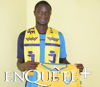 Mamadou%20Seck%20-%20Guediawaye.jpg Thumbnail