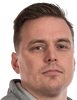 kankkunen_teemu.png Thumbnail