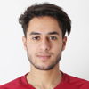 Abdulrahman-Fahmi-1.jpg Thumbnail