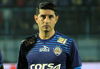 esteban-vizcarra-arema-cronus_r4u1pa3vth0c1fjo2swbg19k4.jpg Thumbnail