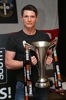 Ryan_Burge_with_National_League_South_trophy.jpg Thumbnail