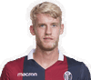 18HELANDER.png Thumbnail